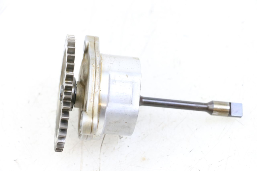 photo de ÖLPUMPE  SUZUKI GSR 750 (2011 - 2017) - Alternative Perspektive