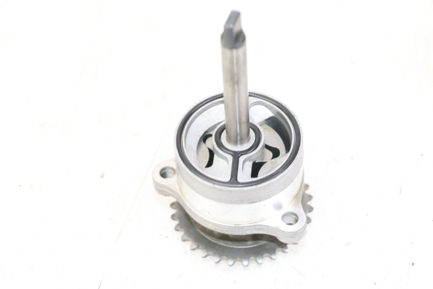 photo de ÖLPUMPE  SUZUKI GSX F GSXF 650 (2007 - 2015) - Gesamtansicht des Produkts