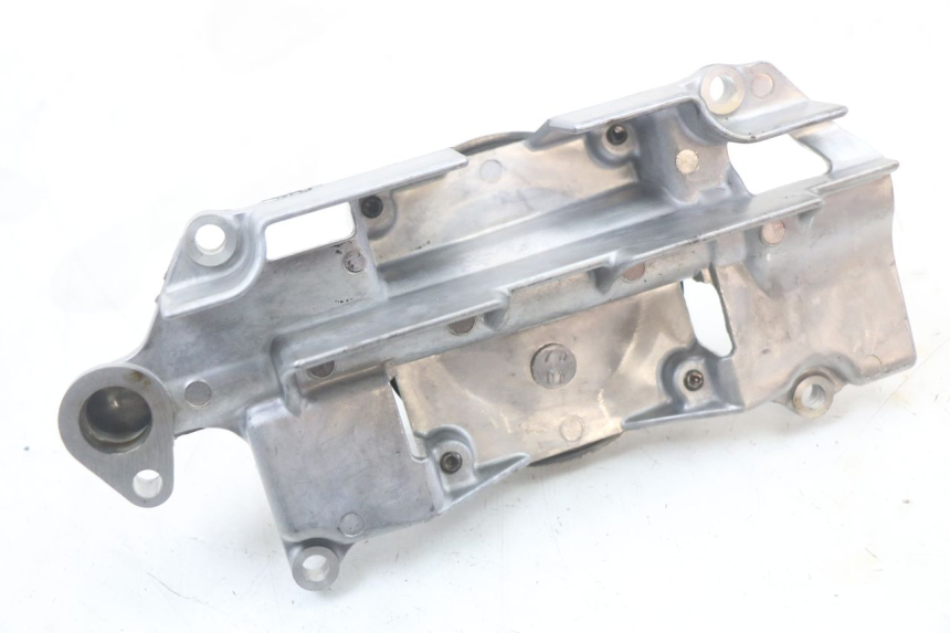 photo de ÖLPUMPE  YAMAHA TDM ABS 900 (2002 - 2014) - Kennzeichnungen und Originalreferenzen