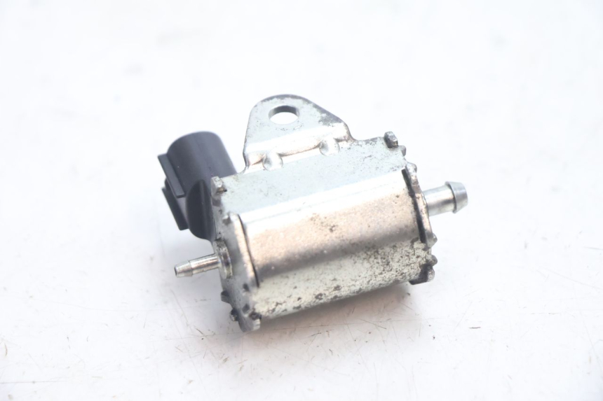photo de ÖLPUMPE  PEUGEOT TREKKER TKR 50 (2005 - 2014) - Zoom auf Gebrauchszustand