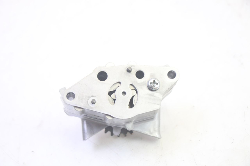 photo de ÖLPUMPE  YAMAHA TRICITY 300 (2020 - 2024) - Alternative Perspektive