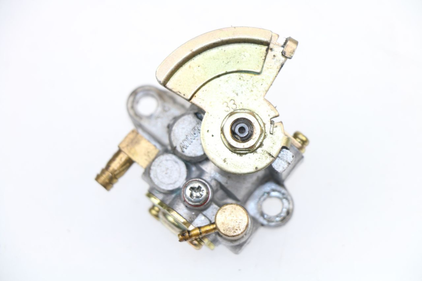 photo de ÖLPUMPE  APRILIA TUONO 125 (2003 - 2005) - Hauptansicht