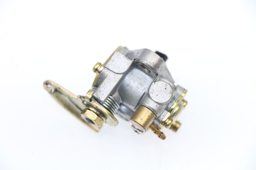 photo de ÖLPUMPE  APRILIA TUONO 125 (2003 - 2005) - Detailansicht des Bauteils