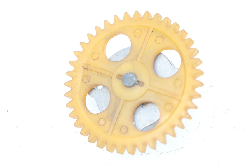 photo de ÖLPUMPE  PEUGEOT TWEET ACTIVE 4T 50 (2018 - 2022) - Hauptansicht