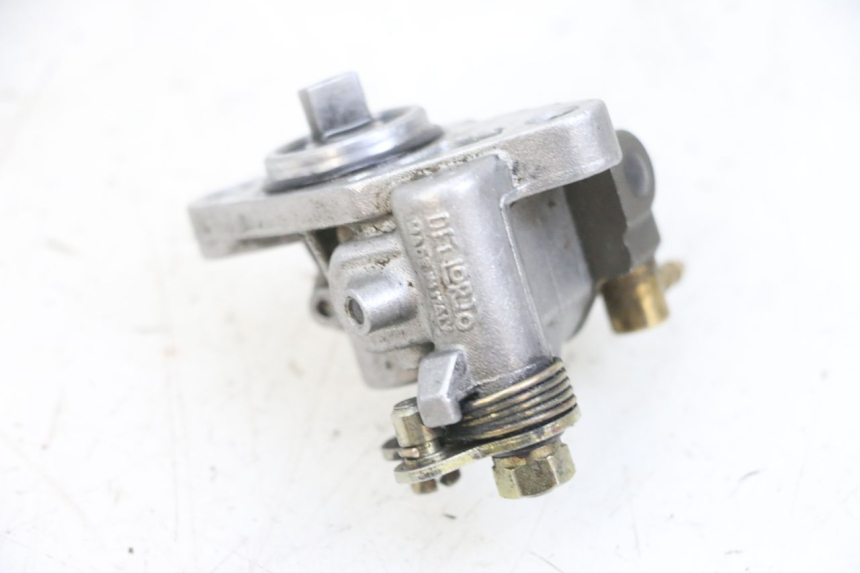 photo de ÖLPUMPE  YAMAHA TZR 50 (2008 - 2016) - Zoom auf Gebrauchszustand