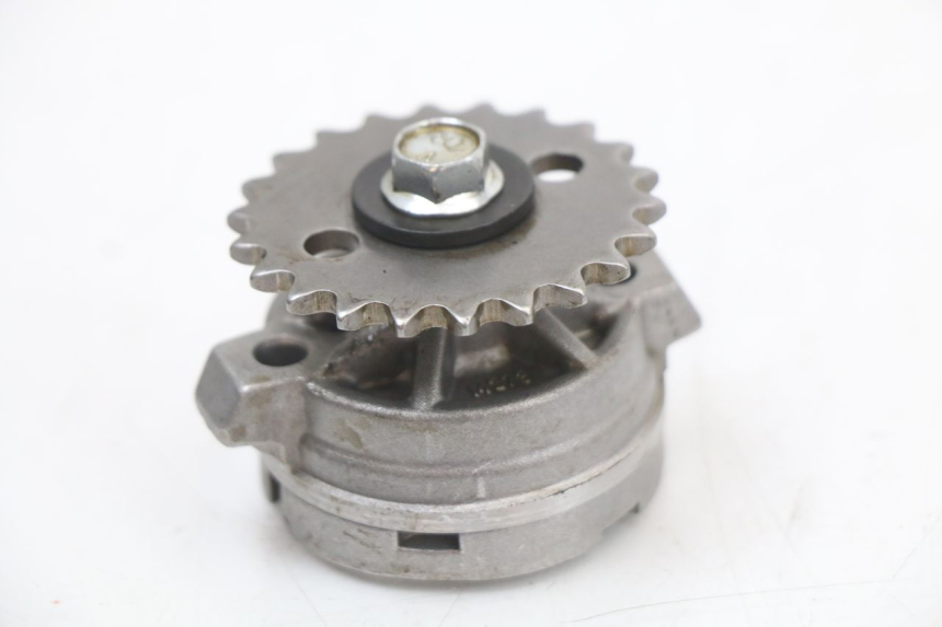 photo de ÖLPUMPE  PIAGGIO VESPA LX 125 (2005 - 2010) - Hauptansicht