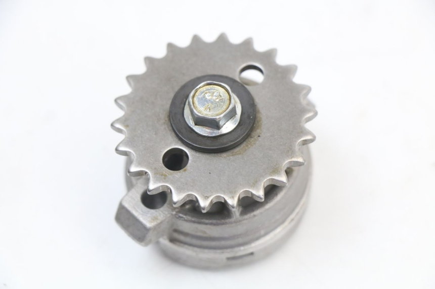 photo de ÖLPUMPE  PIAGGIO VESPA LX 125 (2005 - 2010) - Detailansicht des Bauteils