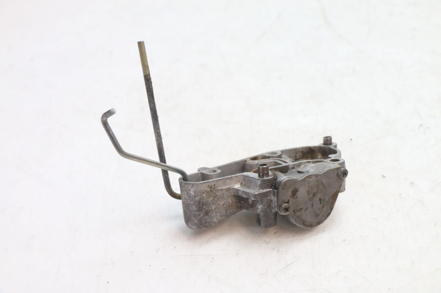 photo de ÖLPUMPE  PIAGGIO VESPA PK FL 2T 50 (1990 - 1996) - Detailansicht des Bauteils