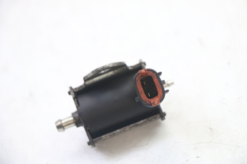 photo de ÖLPUMPE PEUGEOT VIVACITY NEW 2T 50 (2008 - 2017) - Detailansicht des Bauteils