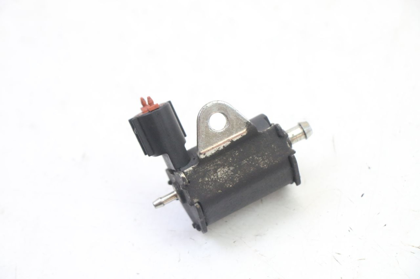 photo de ÖLPUMPE PEUGEOT VIVACITY NEW 2T 50 (2008 - 2017) - Zoom auf Gebrauchszustand