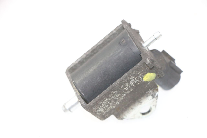 photo de ÖLPUMPE PEUGEOT VIVACITY NEW 2T 50 (2008 - 2017) - Technische Nahaufnahme