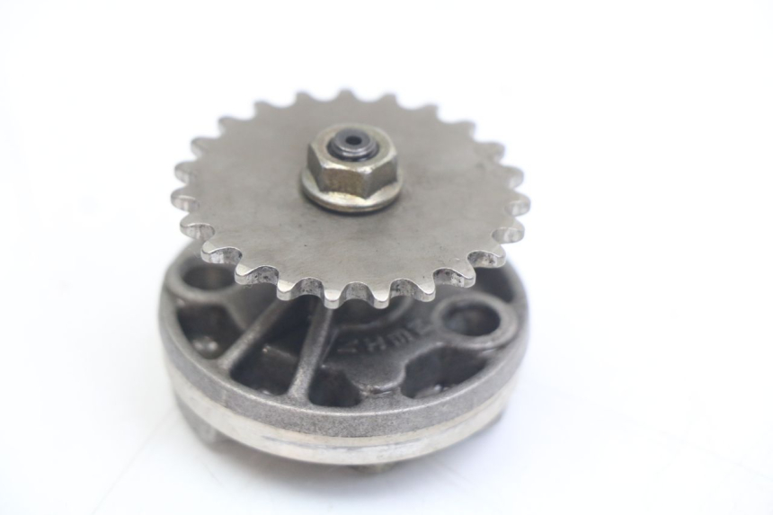 photo de ÖLPUMPE  PEUGEOT VIVACITY 125 (2010 - 2017) - Alternative Perspektive