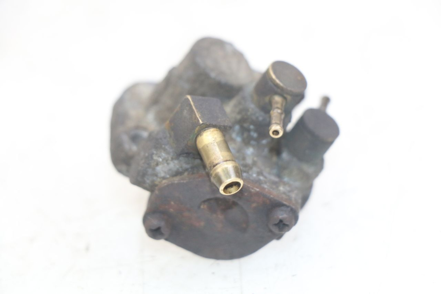 photo de ÖLPUMPE PEUGEOT VIVACITY 50 (1998 - 2003) - Zoom auf Gebrauchszustand