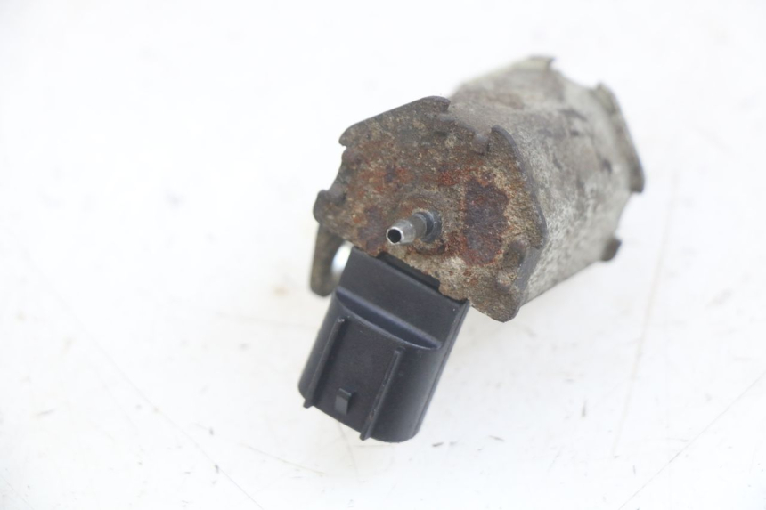 photo de ÖLPUMPE PEUGEOT VIVACITY 50 (2004 - 2009) - Detailansicht des Bauteils