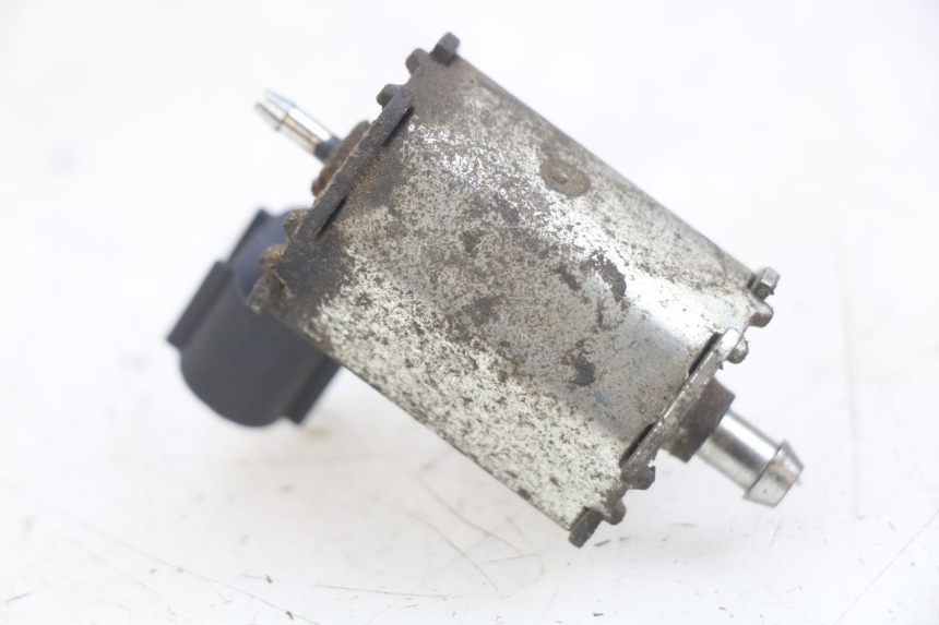 photo de ÖLPUMPE PEUGEOT VIVACITY 50 (2004 - 2009) - Zoom auf Gebrauchszustand