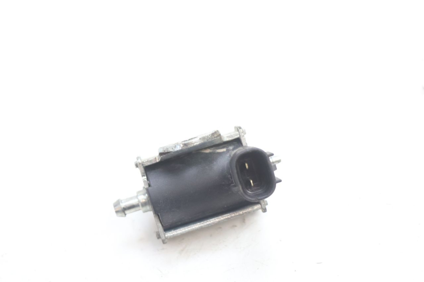 photo de ÖLPUMPE PEUGEOT VIVACITY 50 (2004 - 2009) - Zoom auf Gebrauchszustand