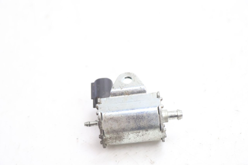 photo de ÖLPUMPE PEUGEOT VIVACITY 50 (2004 - 2009) - Technische Nahaufnahme