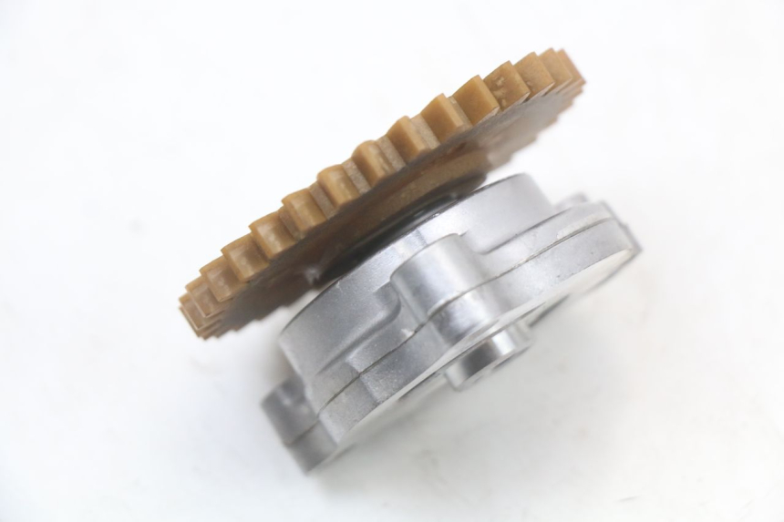 photo de ÖLPUMPE  SUZUKI VL INTRUDER 125 (2004 - 2007) - Hauptansicht