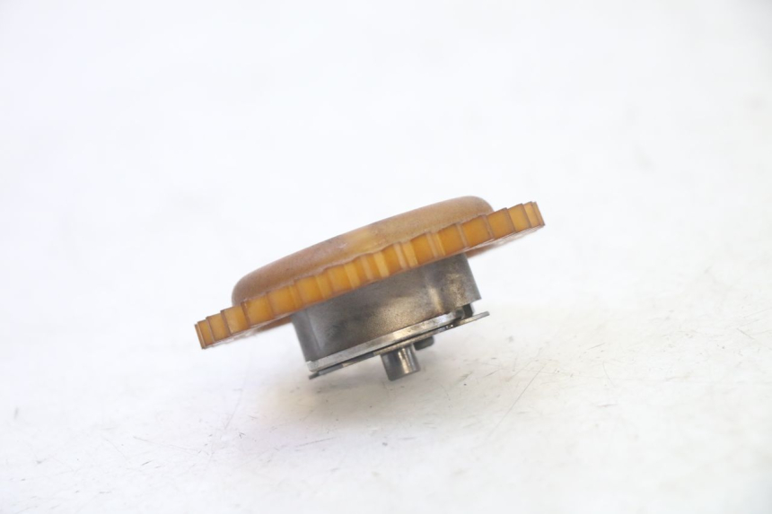 photo de ÖLPUMPE  YAMAHA X-MAX XMAX 125 (2010 - 2013) - Alternative Perspektive