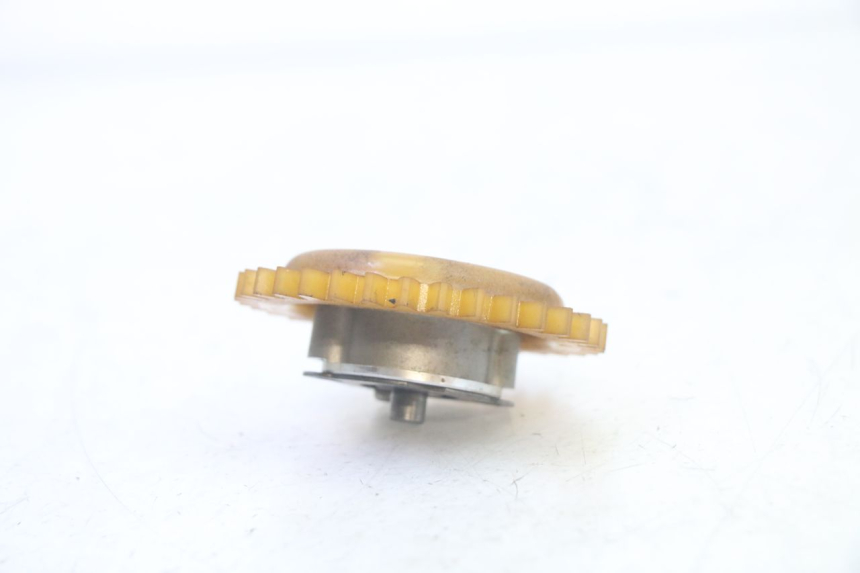 photo de ÖLPUMPE  YAMAHA X-MAX XMAX 125 (2010 - 2013) - Detailansicht des Bauteils