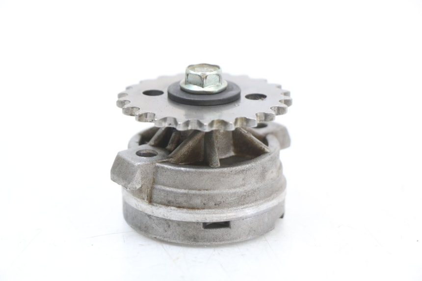 photo de ÖLPUMPE  PIAGGIO X9 125 (2000 - 2003) - Hauptansicht