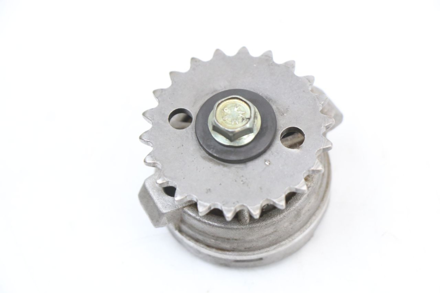 photo de ÖLPUMPE  PIAGGIO X9 125 (2000 - 2003) - Detailansicht des Bauteils