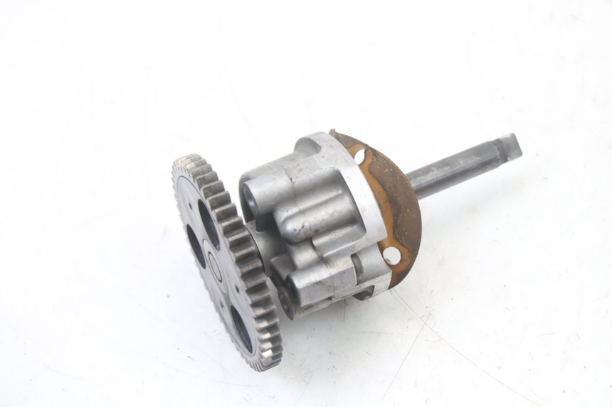 photo de ÖLPUMPE YAMAHA FZS FAZER 600 (2001 - 2003) - Alternative Perspektive