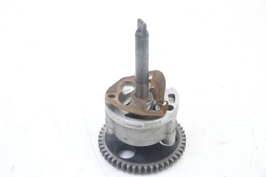 photo de ÖLPUMPE YAMAHA FZS FAZER 600 (2001 - 2003) - Gesamtansicht des Produkts