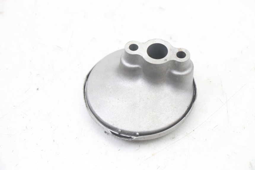 photo de ÖLPUMPE YAMAHA FZS FAZER 600 (2001 - 2003) - Oberflächenzustand und Material