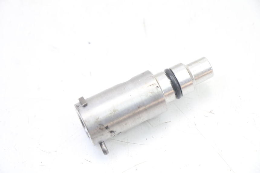 photo de ÖLPUMPE YAMAHA FZS FAZER 600 (2001 - 2003) - Geprüftes Gebrauchtteil