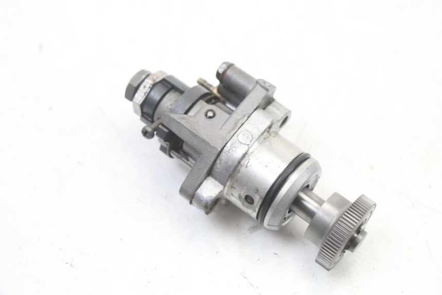 photo de ÖLPUMPE YAMAHA PW 80 (1983 - 2014) - Technische Nahaufnahme