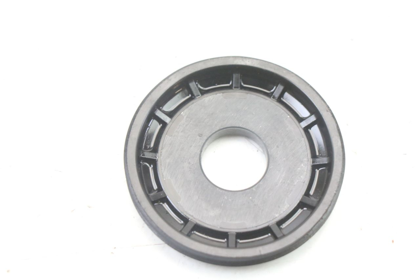 photo de ÖLPUMPE YAMAHA PW 80 (1983 - 2014) - Oberflächenzustand und Material