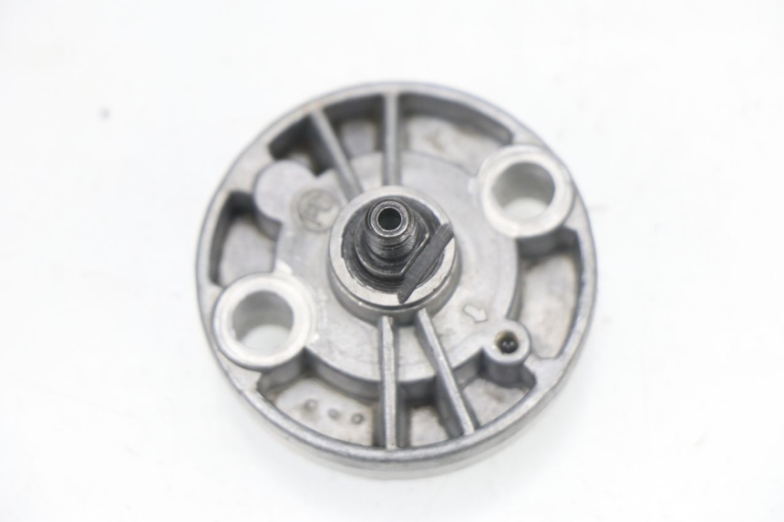 photo de ÖLPUMPE  YIYING YY125T-6 125 (2006 - 2014) - Hauptansicht