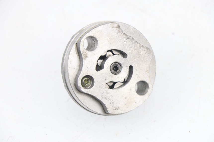 photo de ÖLPUMPE  YIYING YY125T-6 125 (2006 - 2014) - Detailansicht des Bauteils