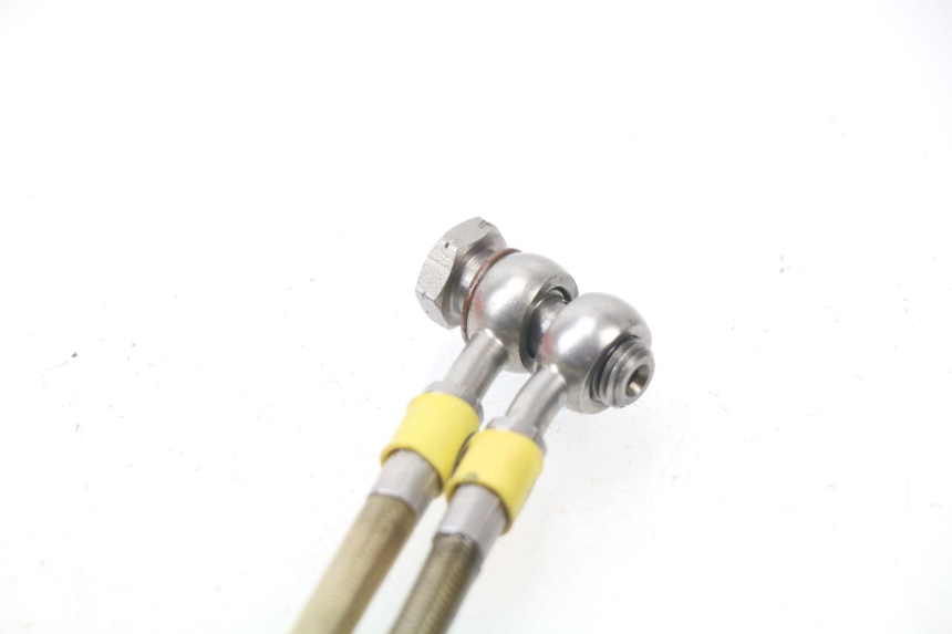 photo de ÖLPUMPE  YAMAHA YZ-F YZF 250 (2007 - 2013) - Geprüftes Gebrauchtteil