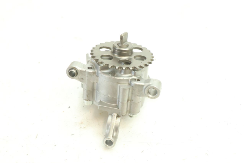 photo de ÖLPUMPE  YAMAHA YZF R6 600 (2008 - 2009) - Technische Nahaufnahme