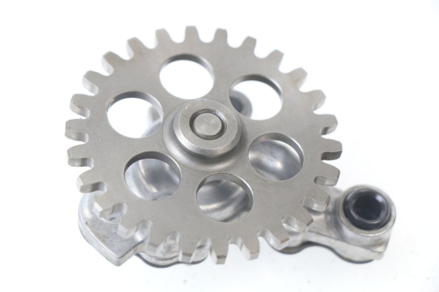 photo de ÖLPUMPE  YAMAHA YZF YZ-F 450 (2018 - 2021) - Hauptansicht