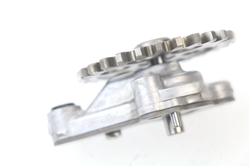 photo de ÖLPUMPE  YAMAHA YZF YZ-F 450 (2018 - 2021) - Detailansicht des Bauteils