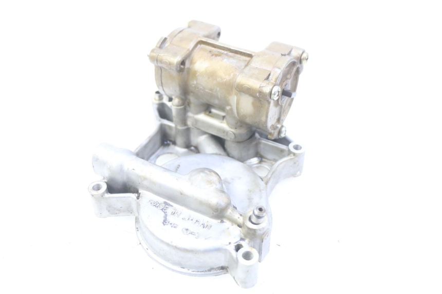 photo de ÖLPUMPE KAWASAKI ZEPHYR 1100 ( - 1995) - Detailansicht des Bauteils