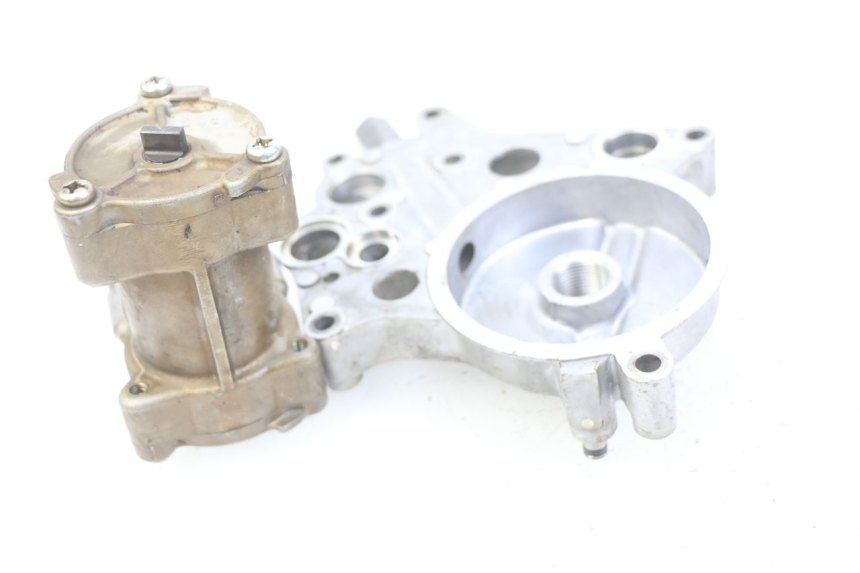 photo de ÖLPUMPE KAWASAKI ZEPHYR 1100 ( - 1995) - Technische Nahaufnahme