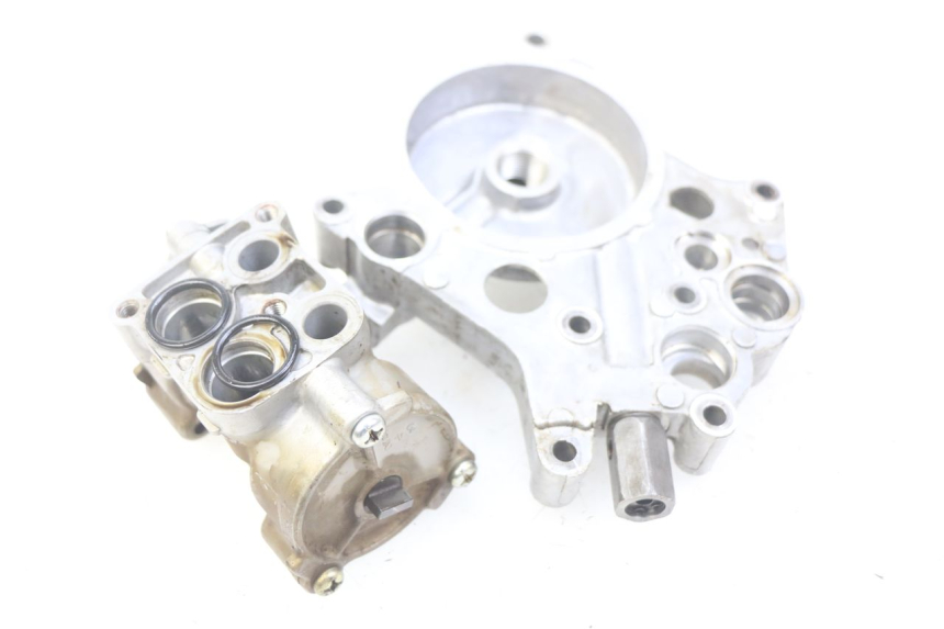 photo de ÖLPUMPE KAWASAKI ZEPHYR 1100 ( - 1995) - Gesamtansicht des Produkts