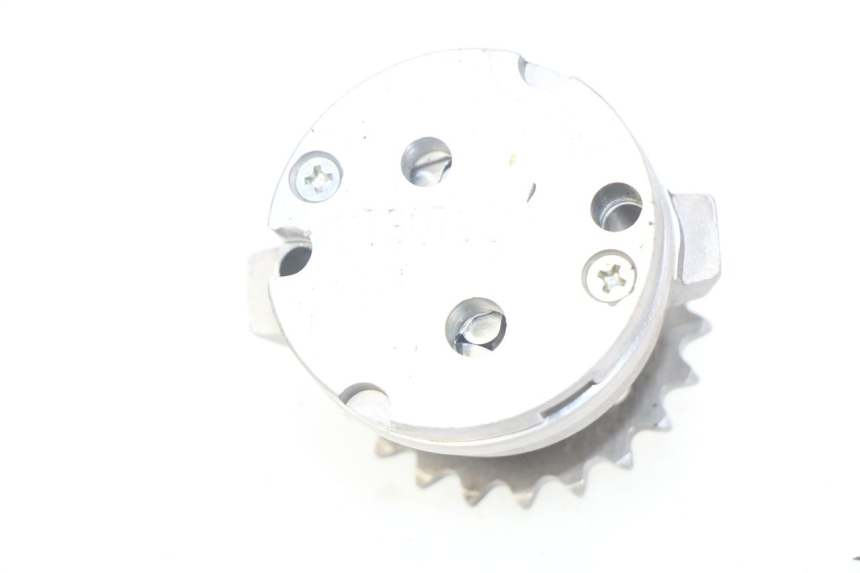 photo de ÖLPUMPE PIAGGIO ZIP 4T 50 (2018 - 2020) - Detailansicht des Bauteils