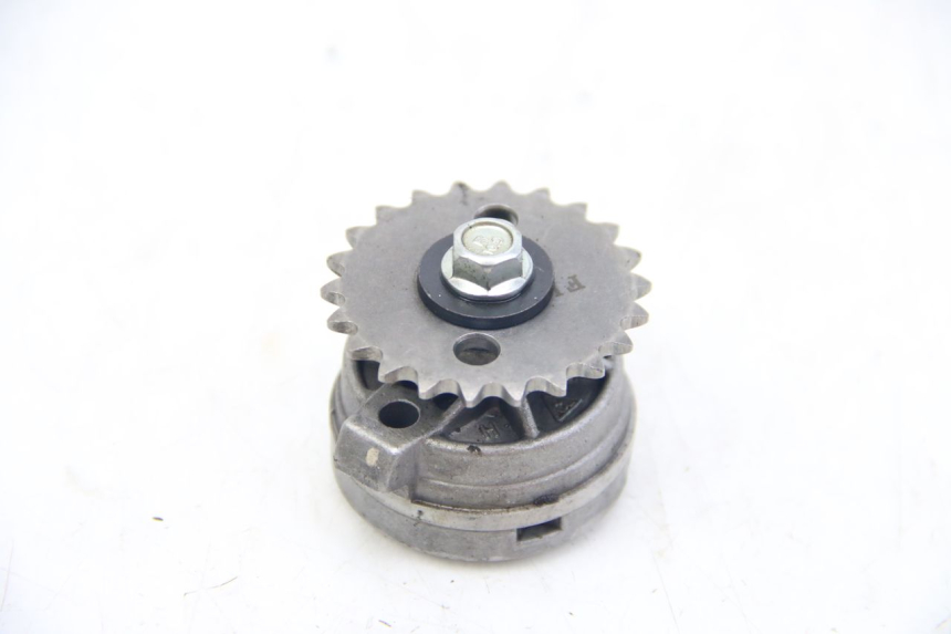 photo de ÖLPUMPE PIAGGIO ZIP 4T 50 (2018 - 2020) - Hauptansicht