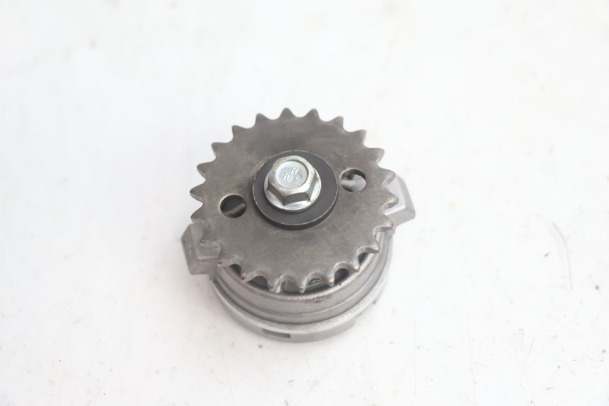 photo de ÖLPUMPE  PIAGGIO ZIP IGET 4T 50 (2021 - 2023) - Detailansicht des Bauteils