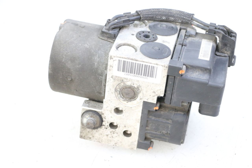 photo de ABS-PUMPE BMW C1 125 (2000 - 2003) - Geprüftes Gebrauchtteil