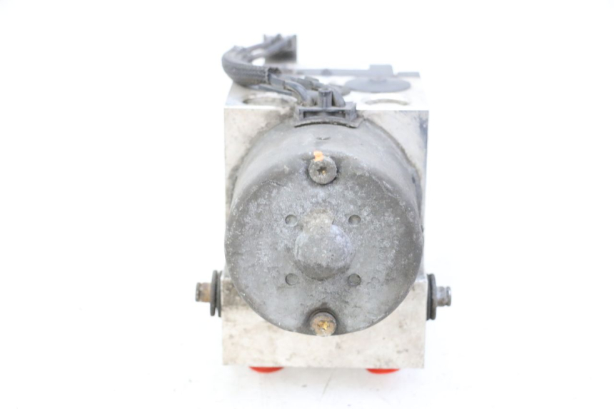 photo de ABS-PUMPE BMW C1 125 (2000 - 2003) - Kennzeichnungen und Originalreferenzen