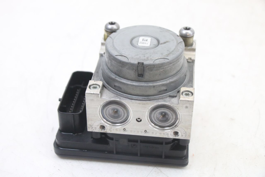 photo de ABS PUMPE BMW S RR ABS S1000RR 1000 (2015 - 2018) - Gesamtansicht des Produkts