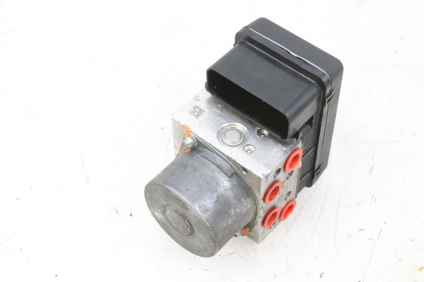 photo de ABS PUMPE SUZUKI BURGMAN 650 (2013 - 2020) - Weitere Ansicht des Artikels