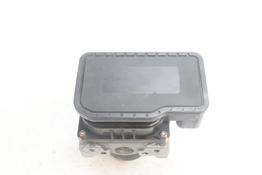 photo de ABS PUMPE SUZUKI BURGMAN EXECUTIVE ABS 650 (2006 - 2012) - Weitere Ansicht des Artikels