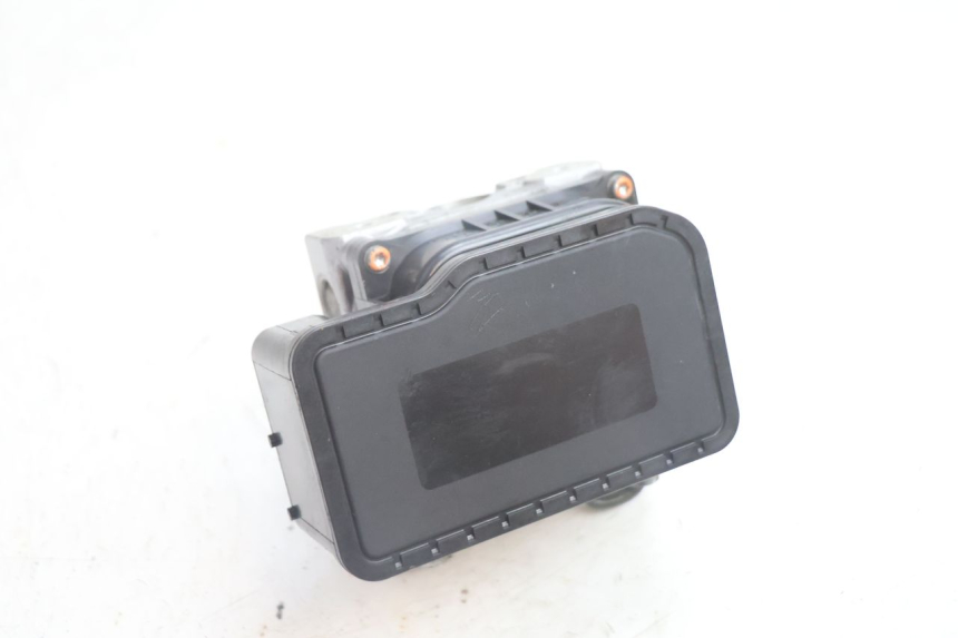 photo de ABS PUMPE SUZUKI BURGMAN EXECUTIVE ABS 650 (2006 - 2012) - Geprüftes Gebrauchtteil